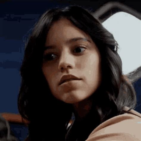 jenna ortega sex gifs|Jenna Ortega pics, Fakes, Animated Gifs